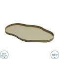 S10-0462-1-09-Beige-0