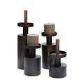 S10-0093-1-20-Copper-4