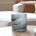 G91-0201-2-39-marble-1