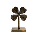 S10-0155-1-62-aged-brass-0