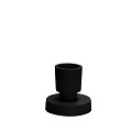 S10-0350-1-01-black-0