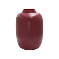 G91-0411-1-65-Mauve-0