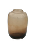 G91-0420-1-99-taupe-0