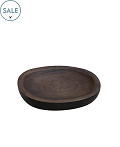 S50-0502-1-29-walnut-0