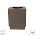 A10-0415-1-99-Taupe-0