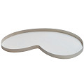 S10-0471-1-91-ivory-0