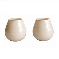 E91-0102-2-32-Beige-0