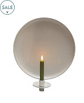 S10-0015-1-91-ivory-0
