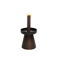 S10-0055-1-20-bronze-0