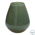 E91-0107-1-56-Green-0