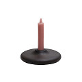 S50-0160-1-29-walnut-0