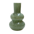 E91-0590-1-56-Green-0