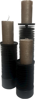 S10-0322-1-01-black-2