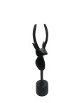 S10-0600-1-01-black-1