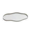 S10-0462-1-91-ivory-0