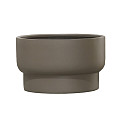 A10-0333-1-99-taupe-0