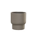 A10-0322-1-99-taupe-0