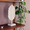 S10-0610-1-91-ivory-1