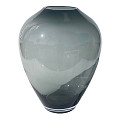 G91-0522-1-03-grey-0