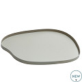 S10-0480-1-60-Clay-0