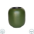 A10-0435-1-87-Green-0
