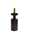 S10-0095-1-20-bronze-0
