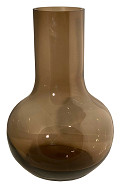 G91-0621-1-99-taupe-0