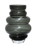 G91-0746-1-03-grey-0