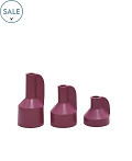 S10-0060-1-58-mauve-0