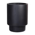 A10-0360-1-01-black-0