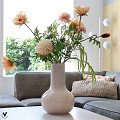 G91-0621-1-91-ivory-1