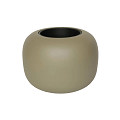 A10-0431-1-86-Pebble-grey-0
