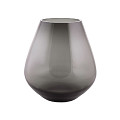 G91-0100-1-03-grey-0