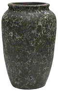 P65-0830-1-36-relic-jade-0