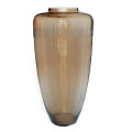 G91-3065-1-99-taupe-0