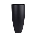 A10-2201-1-01-black-0