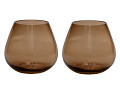G91-0102-2-99-Taupe-0