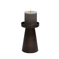 S10-0056-1-20-bronze-0
