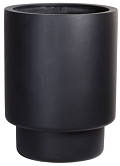 A10-0360-1-01-black-0