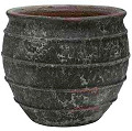 P65-0840-1-36-relic-jade-0