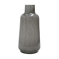 E91-0598-1-03-Grey-0