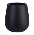 A10-0502-1-01-black-0