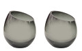 G91-0260-2-03-grey-0