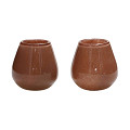 E91-0102-2-41-Brown-0