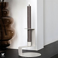 S10-0125-1-91-ivory-2