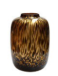 G91-0410-1-53-old-gold-cheetah-0