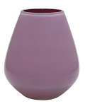 G91-0107-1-31-pink-0