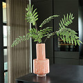 E91-0550-1-28-Pink-1