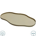 S10-0461-1-09-Beige-0