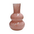 E91-0590-1-28-Pink-0